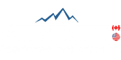 Summit Specialized Installations